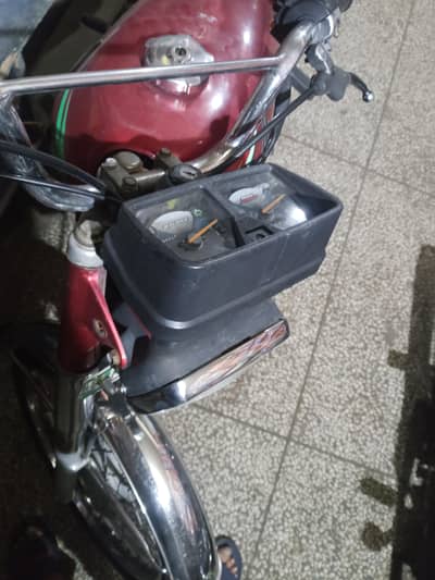 Honda 125 all ok byk . 03134513226