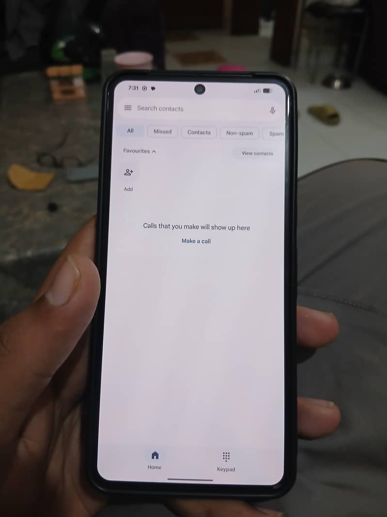 Google Pixel 8 Pro 0
