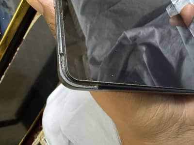 Samsung Tab A8