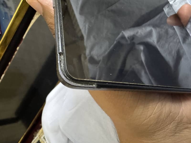 Samsung Tab A8 0