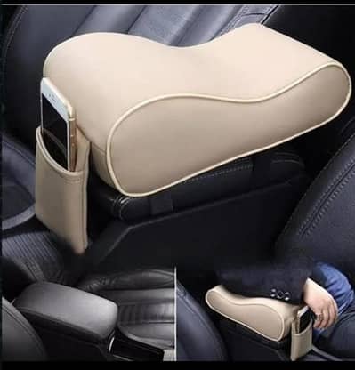 ARM WREST BEST FOR CAR