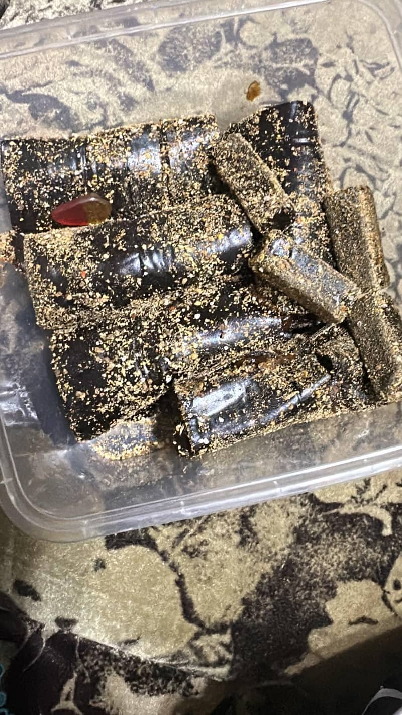Lavashak available 0