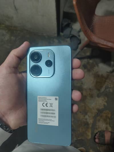 Xiaomi Other Model