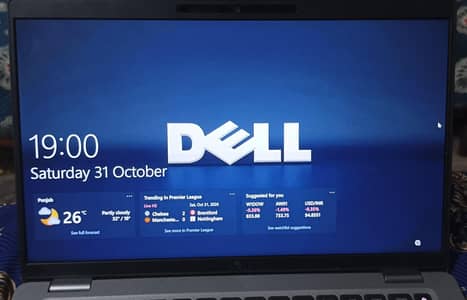 Dell Latitude 5421 Core i7