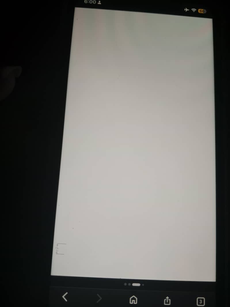 Apple iPhone 11 jv 2