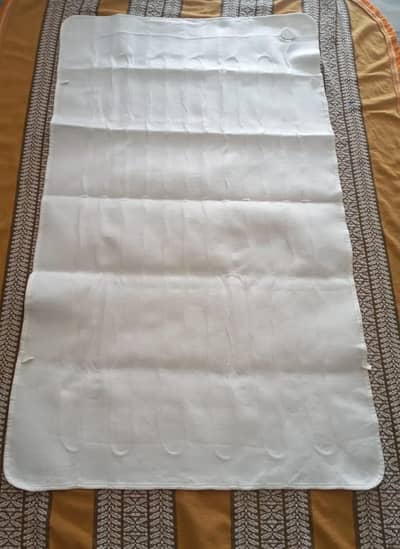 IMPORTED ELECTRIC BLANKET HEATING PAD