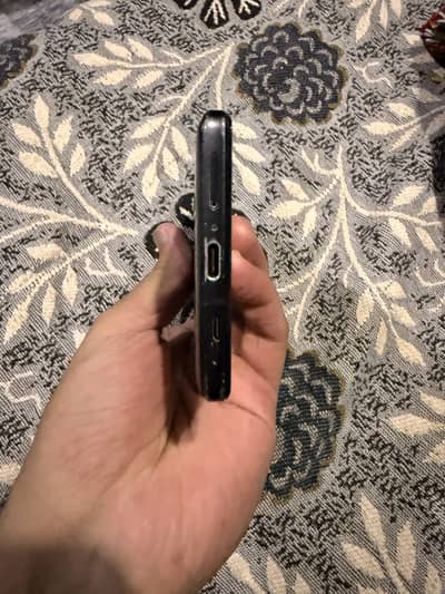 Xiaomi Redmi K40 Gaming