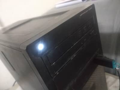 optiplex 3020 i5 4590 12gb ddr4 ram