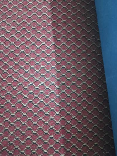 carpet for sale
