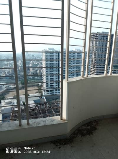 Beautiful Apartment For Sell