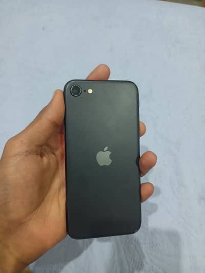 Apple iPhone SE 2