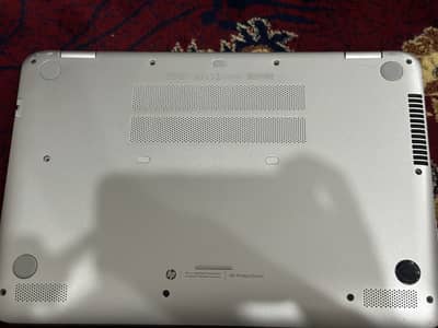 Brand new condition