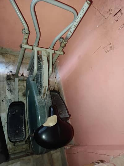 Exercise Machine for sale