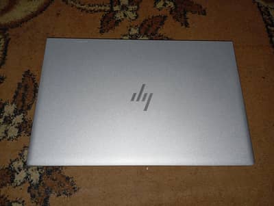 HP G830