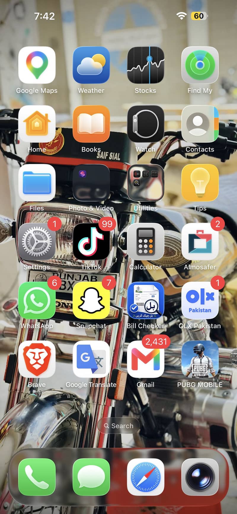 Apple iPhone 14 Pro Max 2