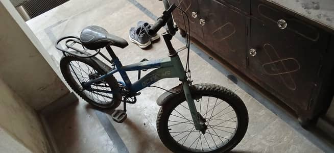 cycle for sale