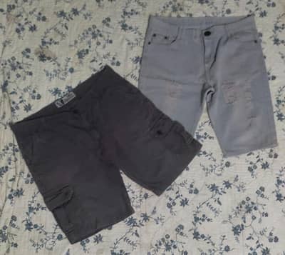 Orginal Branded Jeans DressPants and Trousers Waist 32