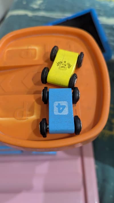 Toys for Sale – 1/3 of actual price -Excellent Condition!