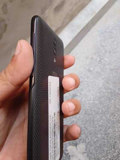 TCL Other Model A1X 2/16 LIKE NEW ALL OK KIDS AND HOTSPOT BEST