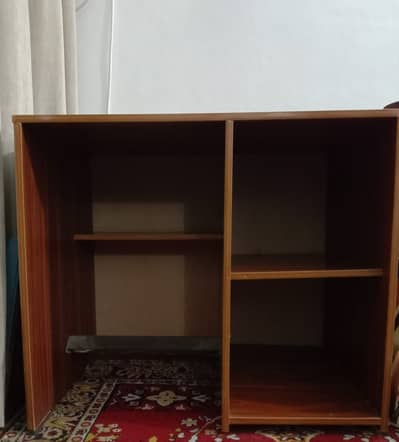 study table, office table