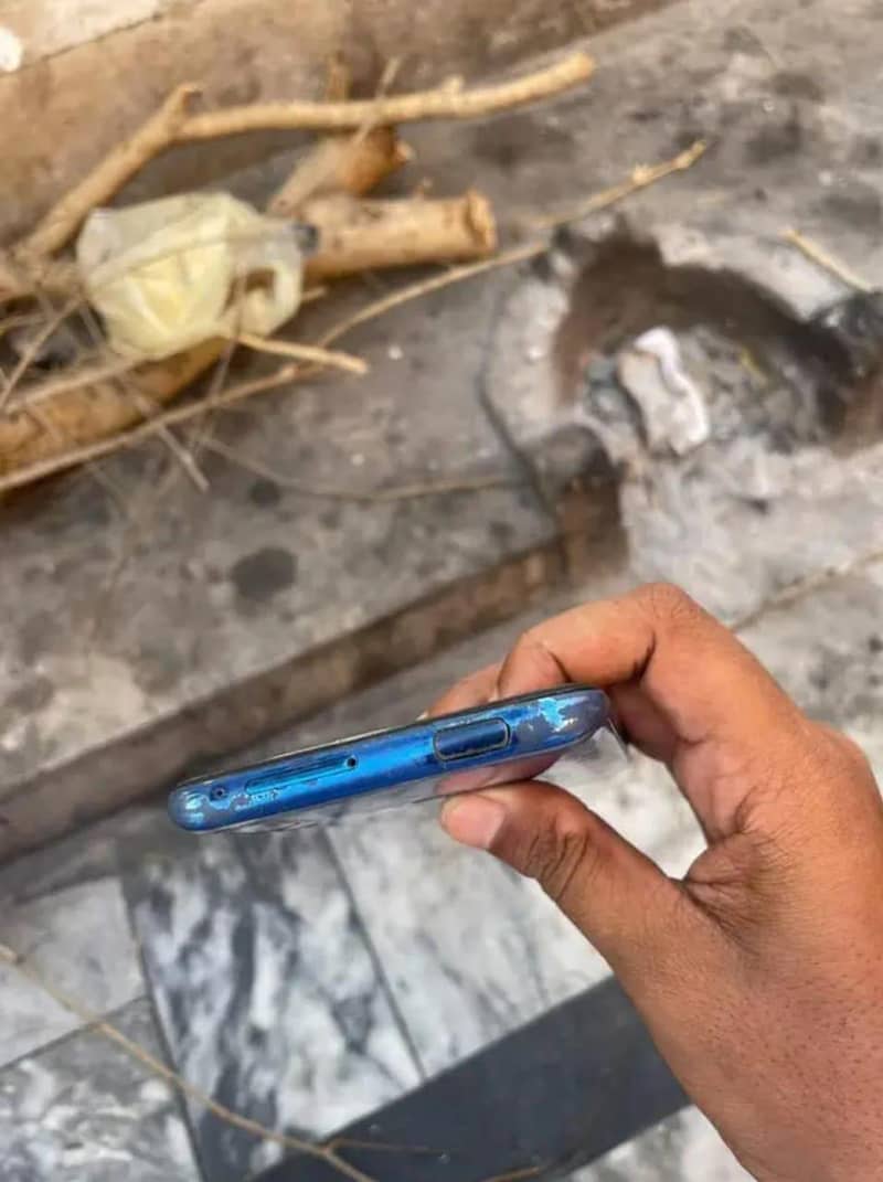 Huawei Y9 3