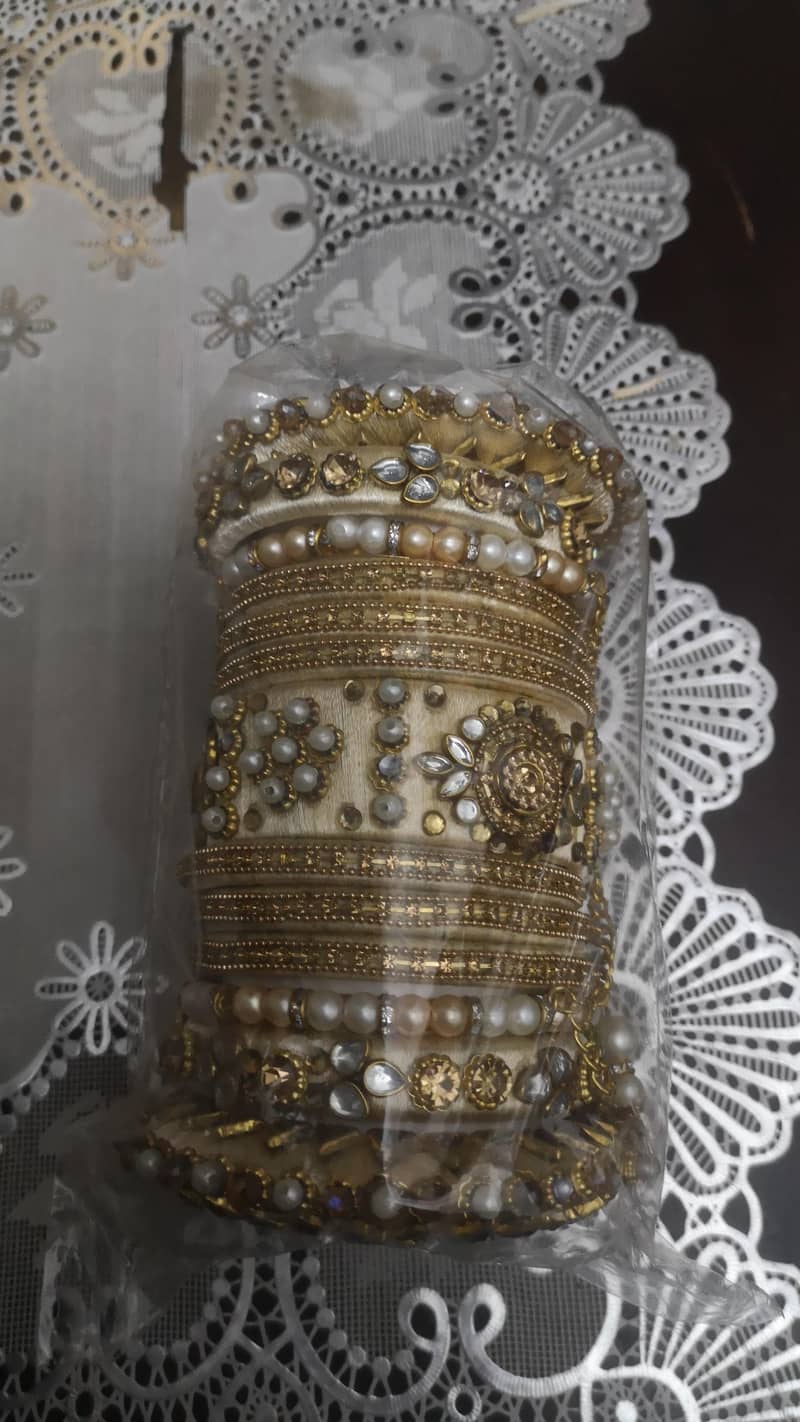 bangles 0