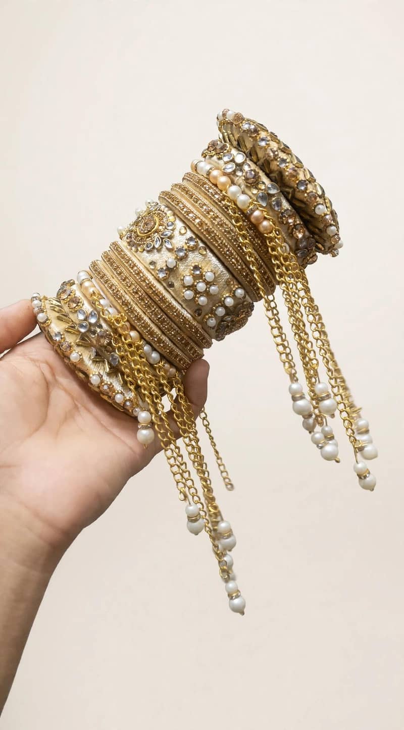 bangles 1