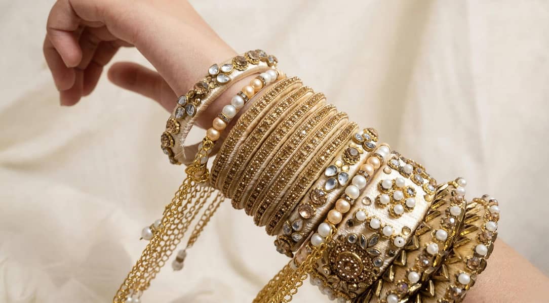 bangles 2