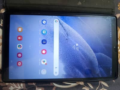 Samsung Galaxy Tab A7 Lite