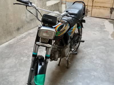 skhan