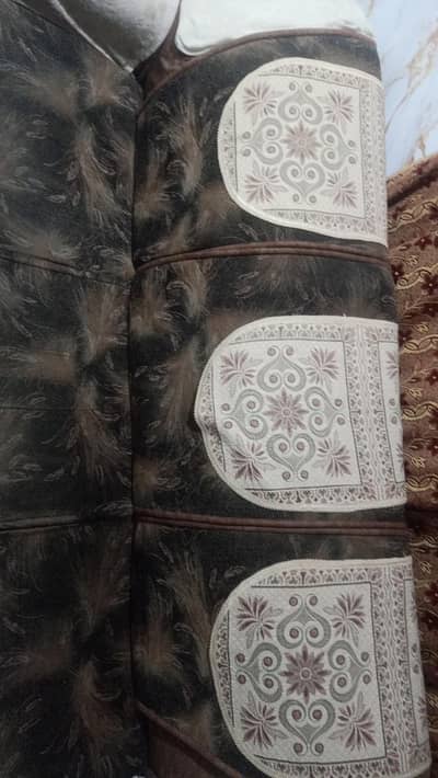 Used Sofa for sale - Good condition