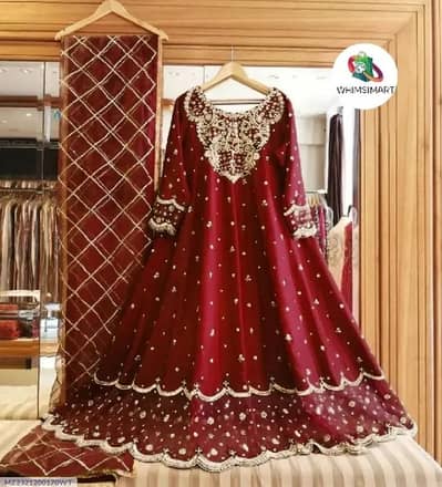 Wedding special