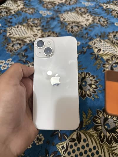 Iphone 14 jv