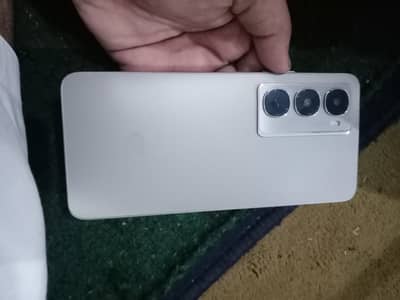 Itel City 100 12/128
