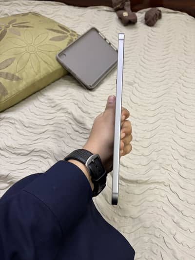 iPad mini 7gen