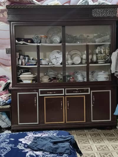 bed set arjant sale bed set sofa set