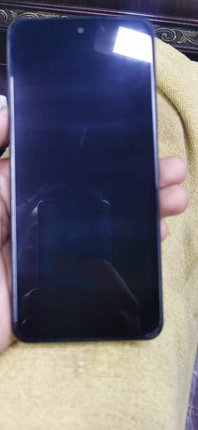 Realme C71