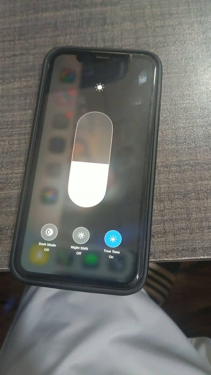 Apple iPhone 11 2