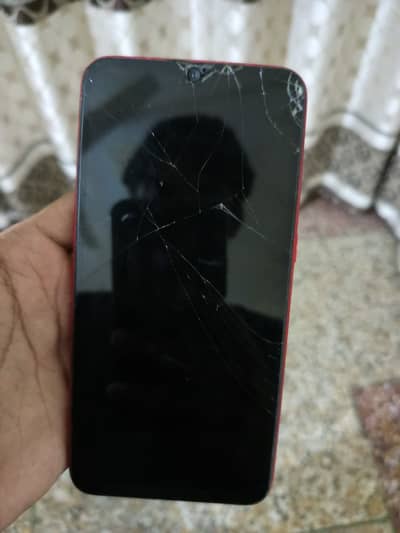 OPPO A5s