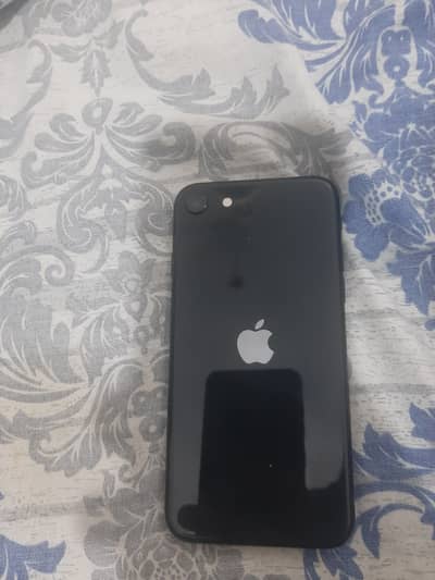 Apple iPhone SE2 non pta