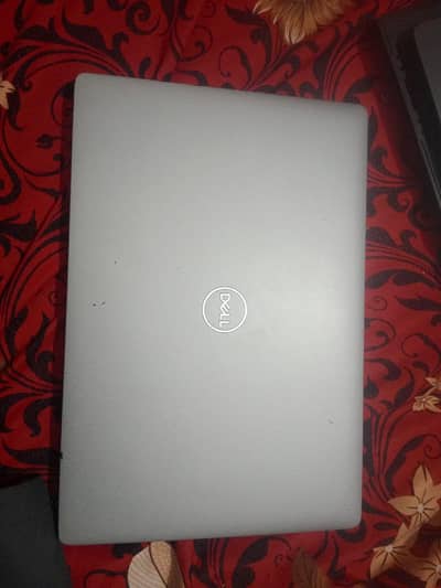 Dell Latitude 5310 Touch