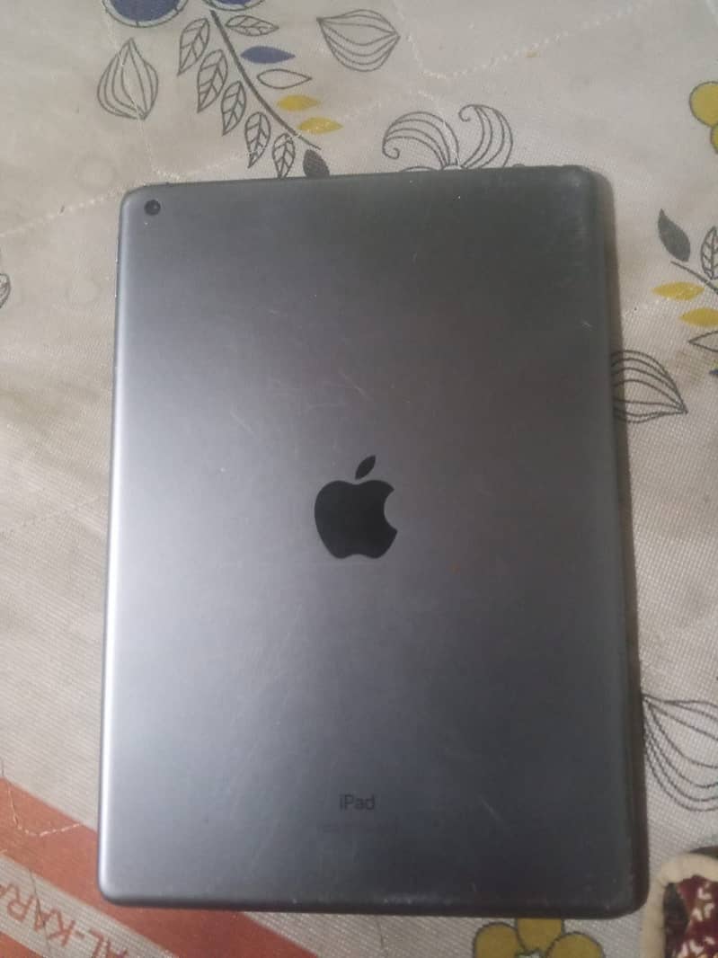 Ipad 9 gen 0