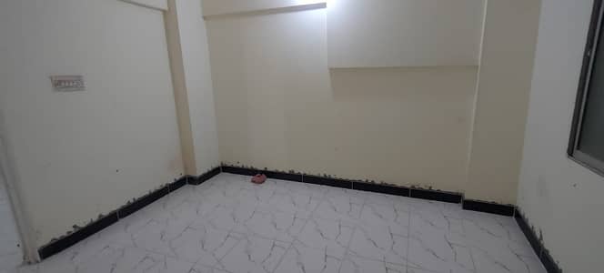 PORTION FOR RENT 1st Floor Portion In PS City Phase 2