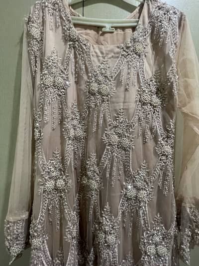 1 time used formal dresses for Woman