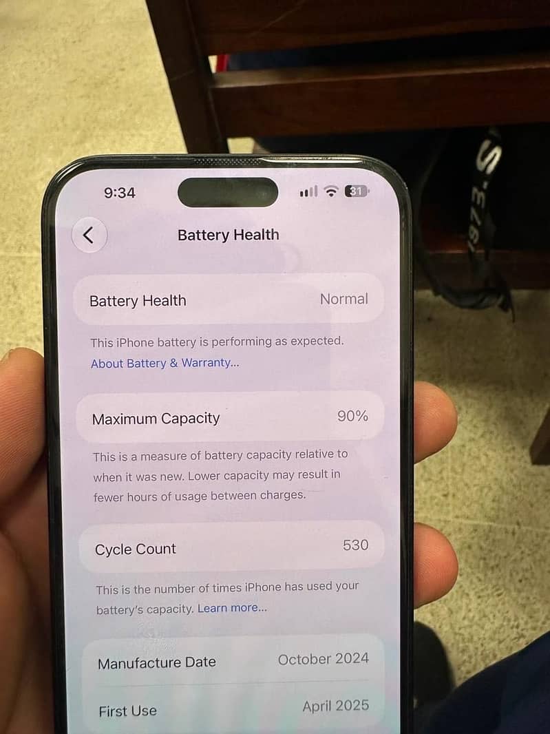 Apple iPhone 15 plus 0