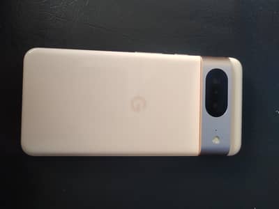 Google Pixel 8