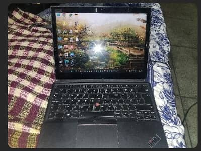 lenovo Laptop