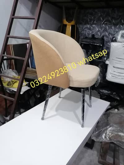 dinning chairs, cafeteria chair, guest chair, visitor chair, chair