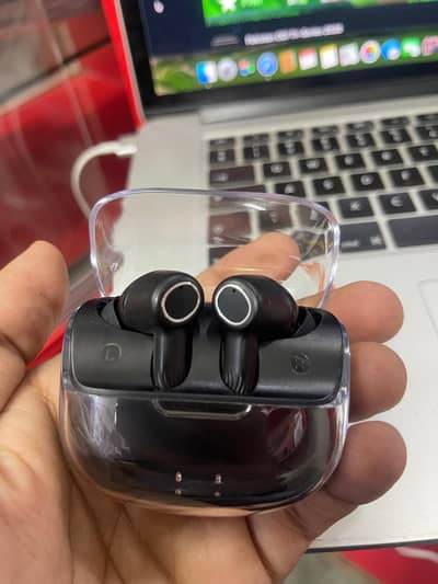 Buds pro 6 TWS
