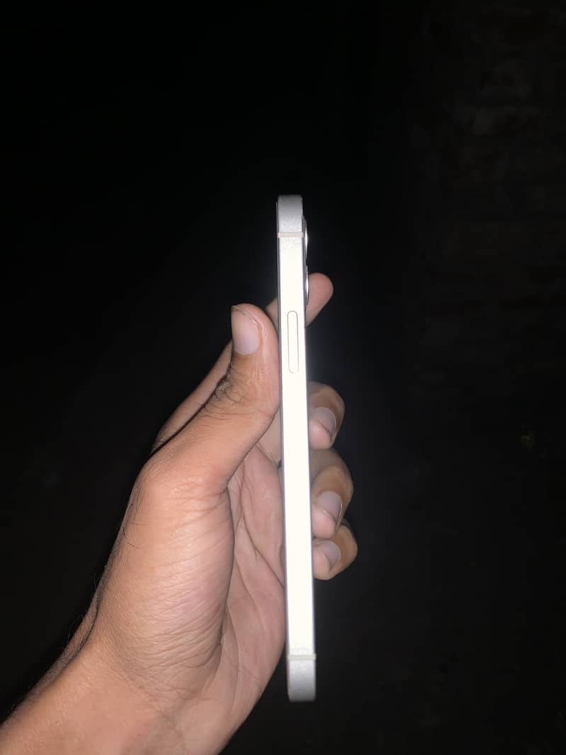 Apple iPhone 12 1